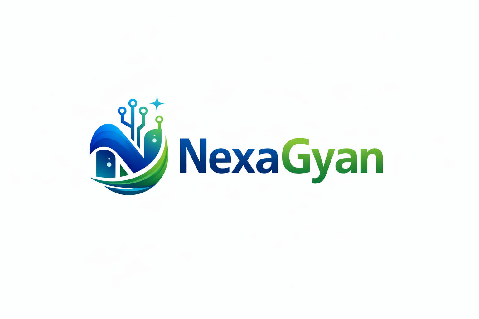 nexagyan.com